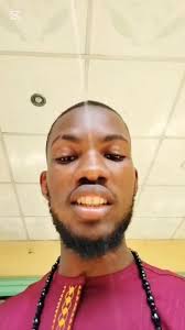 Be Great Conversations with @pdanielolawande Powerful secrets to live by!  #begreat #wisdom #lessons