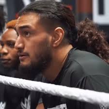 Horacio Honne (@HonneHoracio)