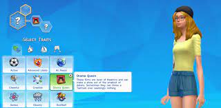 To enable mods, follow the steps below: The Sims 4 Mods Top Free Downloads