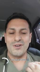 #davidbarrientosmusica #tourojosdeturista #management