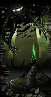 Serpentwined Influence By Adelein13 Elder Scrolls Love Elder Scrolls Oblivion Elder Scrolls Skyrim Elder Scrolls Lore