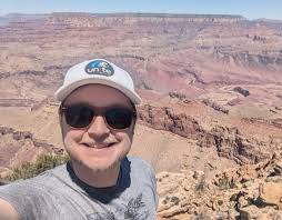 Feeling sentimental.