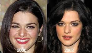 Uncover The Secrets Of Uncle Roger's Net Worth