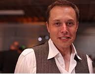 Tesla CEO Elon Musk Sets The Record Straight About Pending Lawsuit