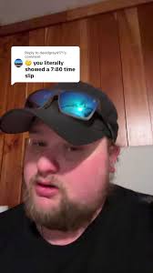 Exploring Gbody Street Cars for Drag Racing