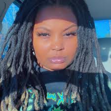 Instacart shoppers expecting a money day