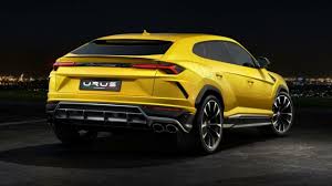 Image result for world best cars image