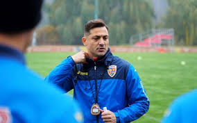 Daca da, atunci gama noastra de jocuri cu fotbal va sta la dispozitie. Wkma2f0fpzub7m