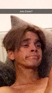 abbie (ash) [PB] (@savagedeyes)