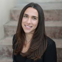 6100+ "'natalie" profiles