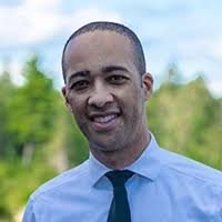 International Society for Pharmaceutical Engineering