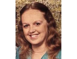 Sue McPherson Obituary (2023)