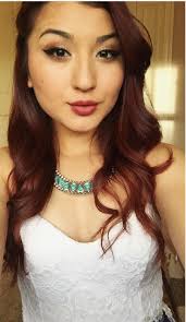 Fundraiser for forest bute by Mayra Ramirez : Help Us Give Estefany a  Loving Goodbye