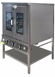 صيانة وتوريدات معدات المطابخ للمطاعم و معدات مطابخ فندقية تجهيز توريد صيانة01150570201 فيسبوك