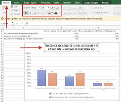 27 Memorable Best Program To Create Chart