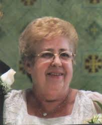 Rita C. (Beaudoin) Dumont Obituary March 23, 2019