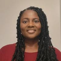 300+ "Sha'von" profiles