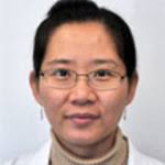 Dr. Thinn Khaing, MD, Internal Medicine