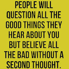 Beautiful Words Shallow People Quotes People Quotes True Beauty Quotes
