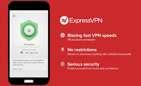 Download turbo vpn v3.6.8 apk + mod (real vip/premium) mod . Express Vpn Apk For Free Best Vpn For Android Apkgameapps Com