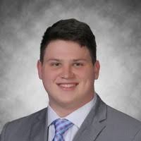 Bill McCoubrey Email & Phone Number