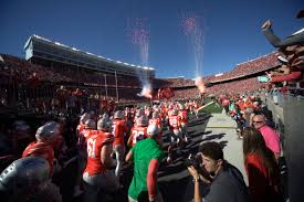 the ohio state university marching and athletic bands