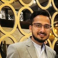 200+ "Sourjya" profiles