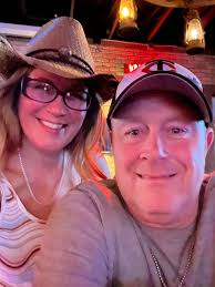 Looking forward to seeing all our friends this Friday at Dena's before the  wedding season!