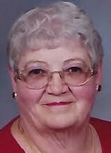 Obituary information for Sandra L. Curtis