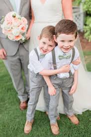 Los vestidos de novia cortos pueden ser. Pajecitos Boda Trajes Ninos Boda Pajesitas Boda Ninos En Boda
