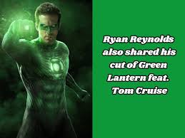 However, martian manhunter was replaced by cyborg in the publisher's 2011 relaunch the new 52, leaving the green lantern of earth, hal jordan, as the. Ryan Reynolds Zack Snyder Justice League The Rock Ryan Reynolds Fans Zack Snyder S Justice League Rumours Denies Playing Hawkman In Dwayne Johnson S Black Adam