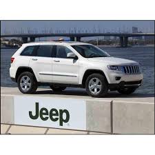 How much does a jeep cherokee weight. Weight Of Jeep Grand Cherokee What Things Weigh