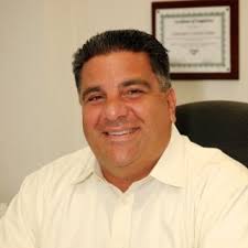 As of May 18th, I have officially completed my academic journey and earned  a Master's Degree in Business Administration from Salve Regina University!  I am immensely grateful to Newport, RI for… |