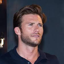 Pacific Rim: Uprising