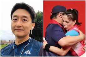 The site owner hides the web page description. 6tuf Ata8agslm