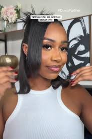 kendra Walters (kendra_walters)