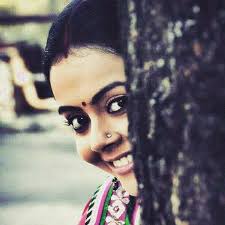 Devoleena Bhattacharjee VNFanPage