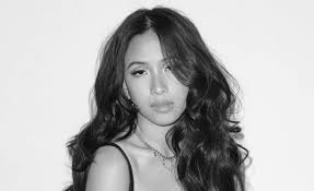 Emman Atienza, daughter of Kim Atienza and mental health advocate, dies at 19 | The Manila Times