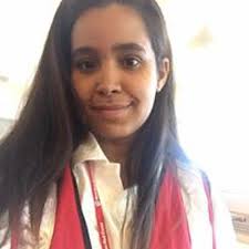 Winter Training Weekend