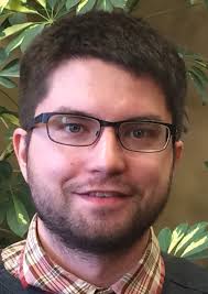 Strehlow interns at RRA in Bemidji