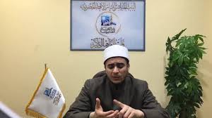 دار الإفتاء صلاة المرأة بالبنطلون جائزة فيديو اليوم السابع