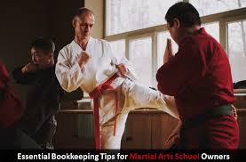 Do Your Business A Big Favor By Setting Up Martial Arts Studio Software And Get A Powerful Membership Manageme In 2020 Martial Arts Martial Arts School Arts Management