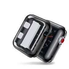 Pin On Watches