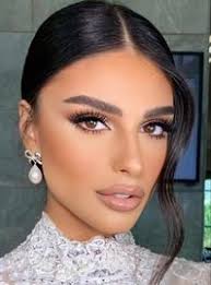 Aida Vargas Bellver (aidavargasbellver)