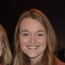 Rachel McDonald Music