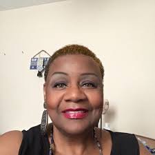 BEST of Lynchburg, TN Barber