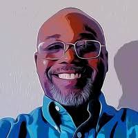 40+ "Abdul Bey" profiles