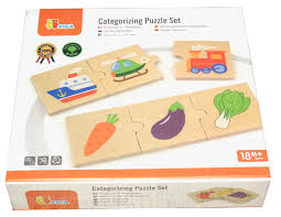 I would really like to get farming  added as a sub category, possibly even a tractor sub category as well. Categories Sorting Matching Wooden Puzzle Set 24 Pc Educational Kids Logic Toy