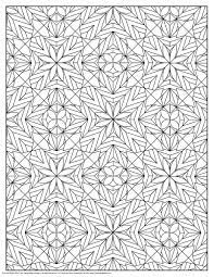Incredible and also beautiful lego spiderman coloring pages intended for home | here you are at my blog, i'm going to teach you in relation to lego spiderman coloring pages with some exciting shots which will help your. Coloring Pages For Adults Stars And Flowers Pattern Coloring Page Pattern Coloring Pages Geometric Coloring Pages Coloring Pages