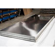 Maybe you would like to learn more about one of these? Stainless Steel 316 L Sheets Size 8 X 4 Feet Thickness 0 1 Mm Rs 178 Kilogram Id 1184739333